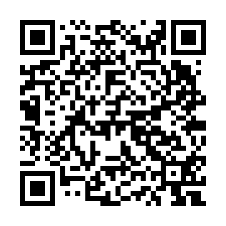 QR code for EWSV10