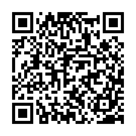 QR code for EWT157