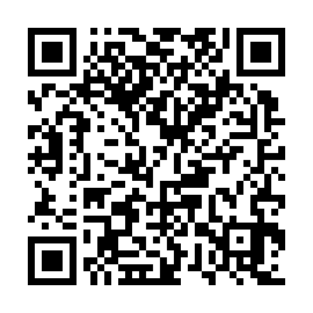 QR code for EWTK33