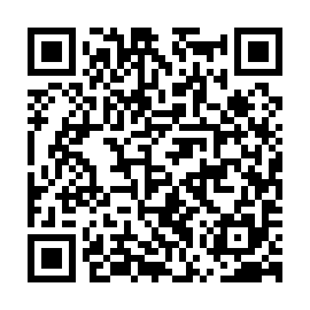QR code for EWU195