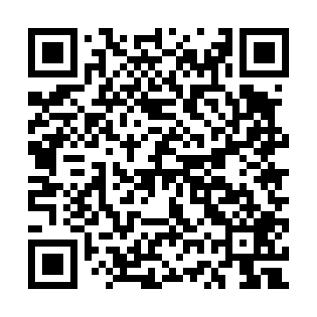 QR code for EWU409