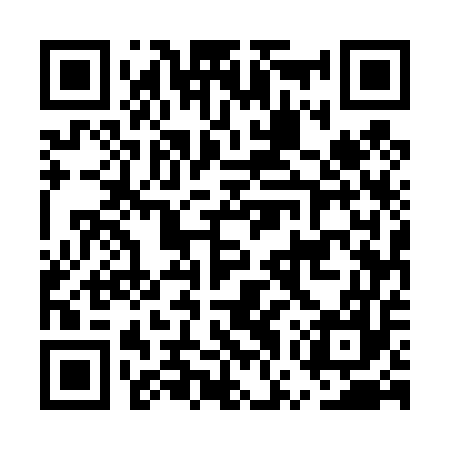 QR code for EWU457