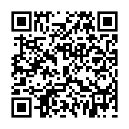 QR code for EWU758