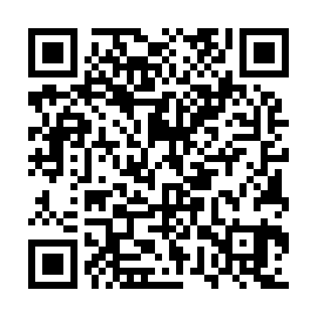 QR code for EWU921