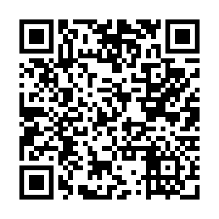 QR code for EWV436