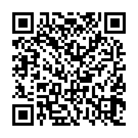 QR code for EWV949