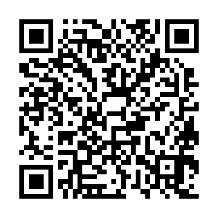 QR code for EWW290