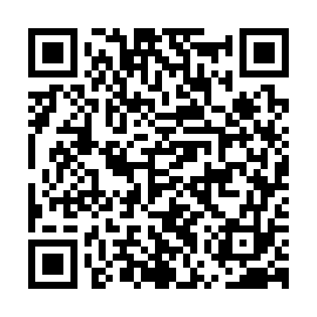 QR code for EWW373