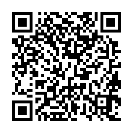 QR code for EWW390