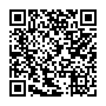 QR code for EWW609