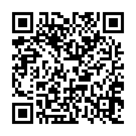 QR code for EWWA54