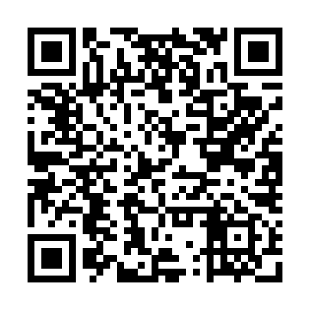 QR code for EWWD99
