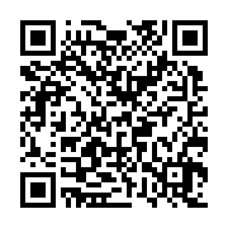 QR code for EWWK26
