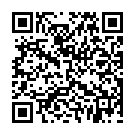 QR code for EWWW01