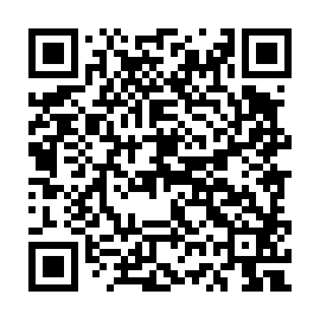 QR code for EWX482