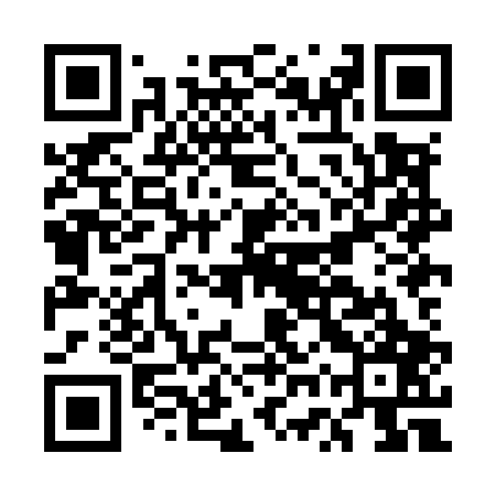 QR code for EWXM07