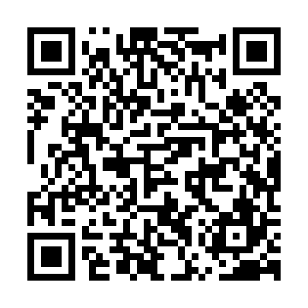 QR code for EWXP26