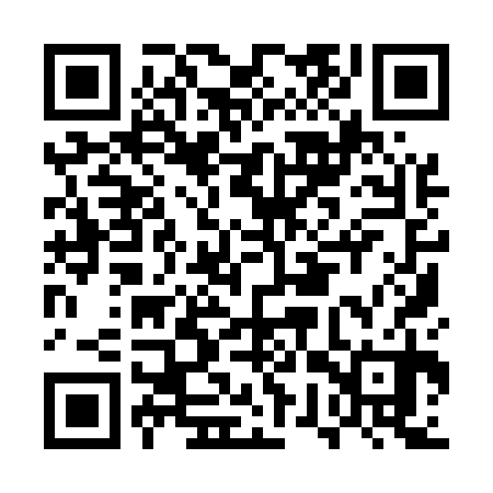 QR code for EWY530