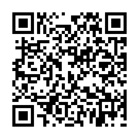QR code for EWYY81