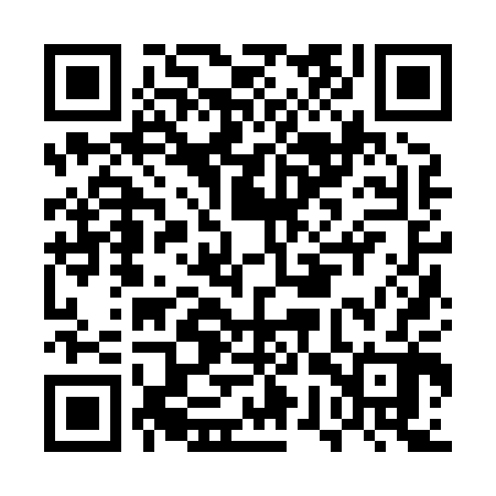 QR code for EWZ802