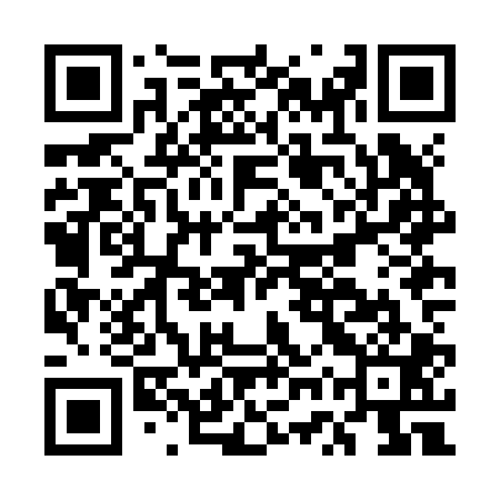 QR code for EWZJ01