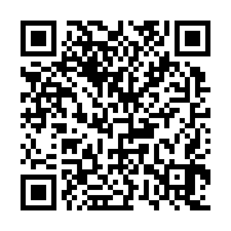 QR code for EWZK43