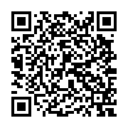 QR code for EWZP93