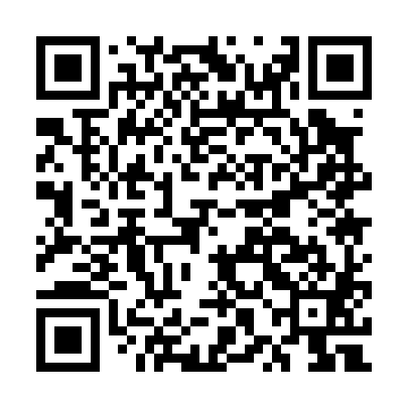 QR code for EXA081
