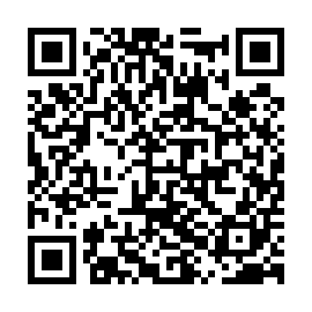 QR code for EXA500