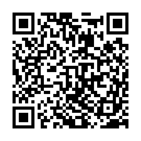 QR code for EXA763