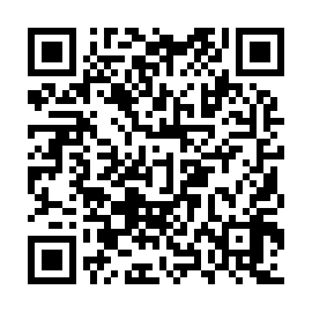 QR code for EXA918