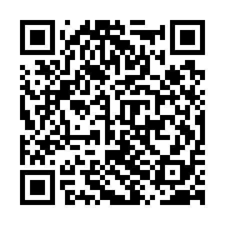 QR code for EXAG18
