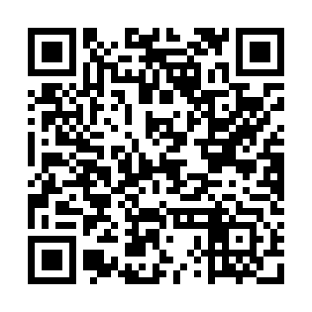 QR code for EXAL43