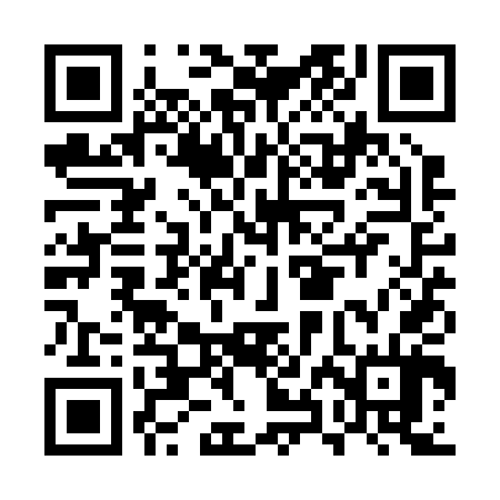 QR code for EXAR44