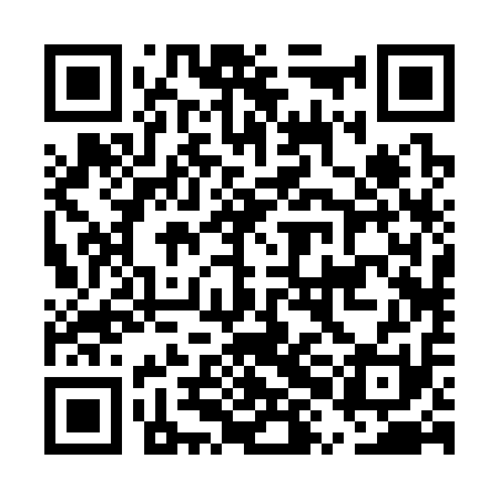 QR code for EXB311