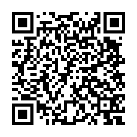 QR code for EXB472