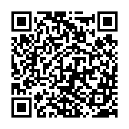 QR code for EXB642