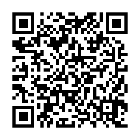 QR code for EXB844