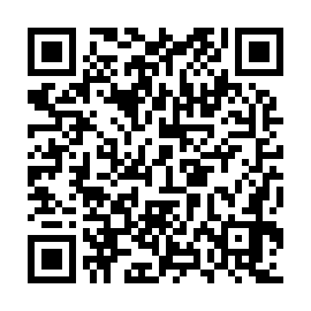 QR code for EXBY72