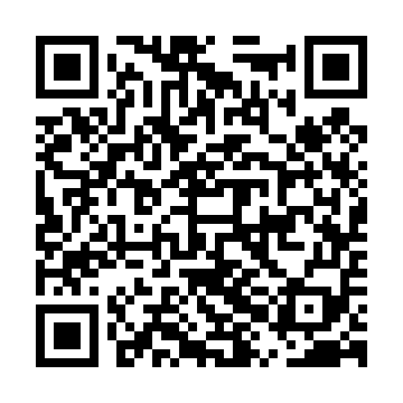 QR code for EXC459