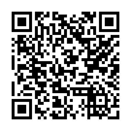 QR code for EXC895