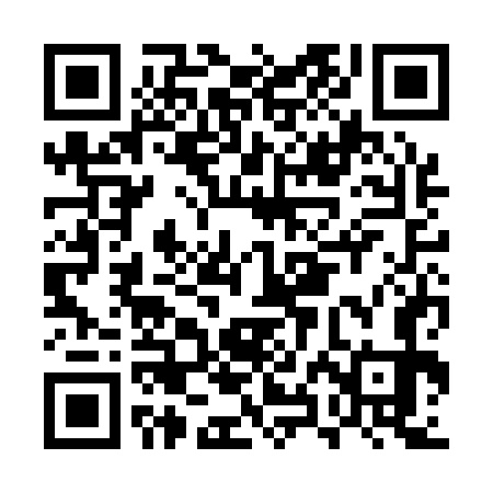 QR code for EXCA73