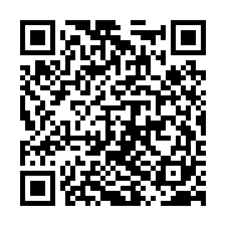 QR code for EXCB61