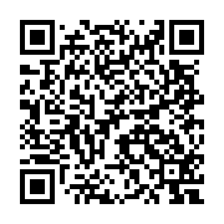 QR code for EXCO13