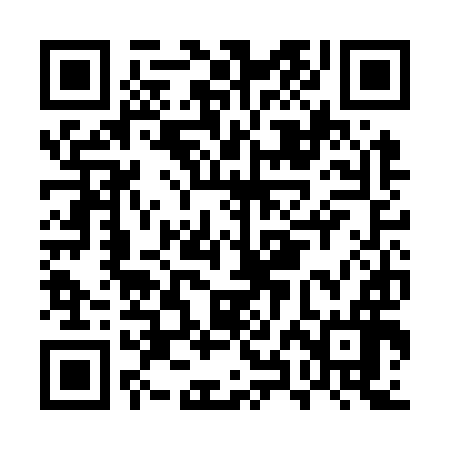 QR code for EXCO96
