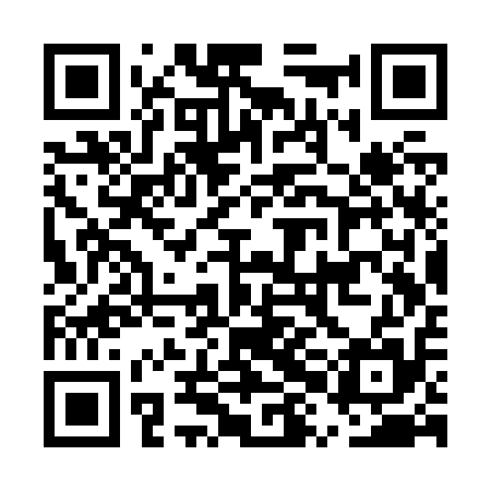QR code for EXCZ15