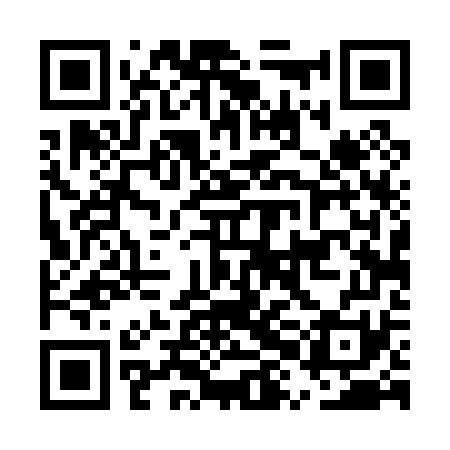 QR code for EXD071