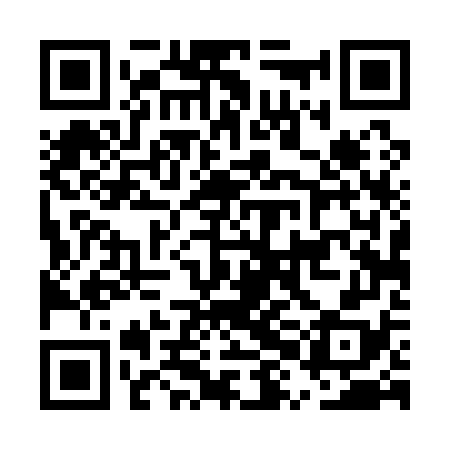 QR code for EXD178