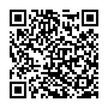 QR code for EXD430