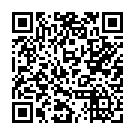 QR code for EXD735
